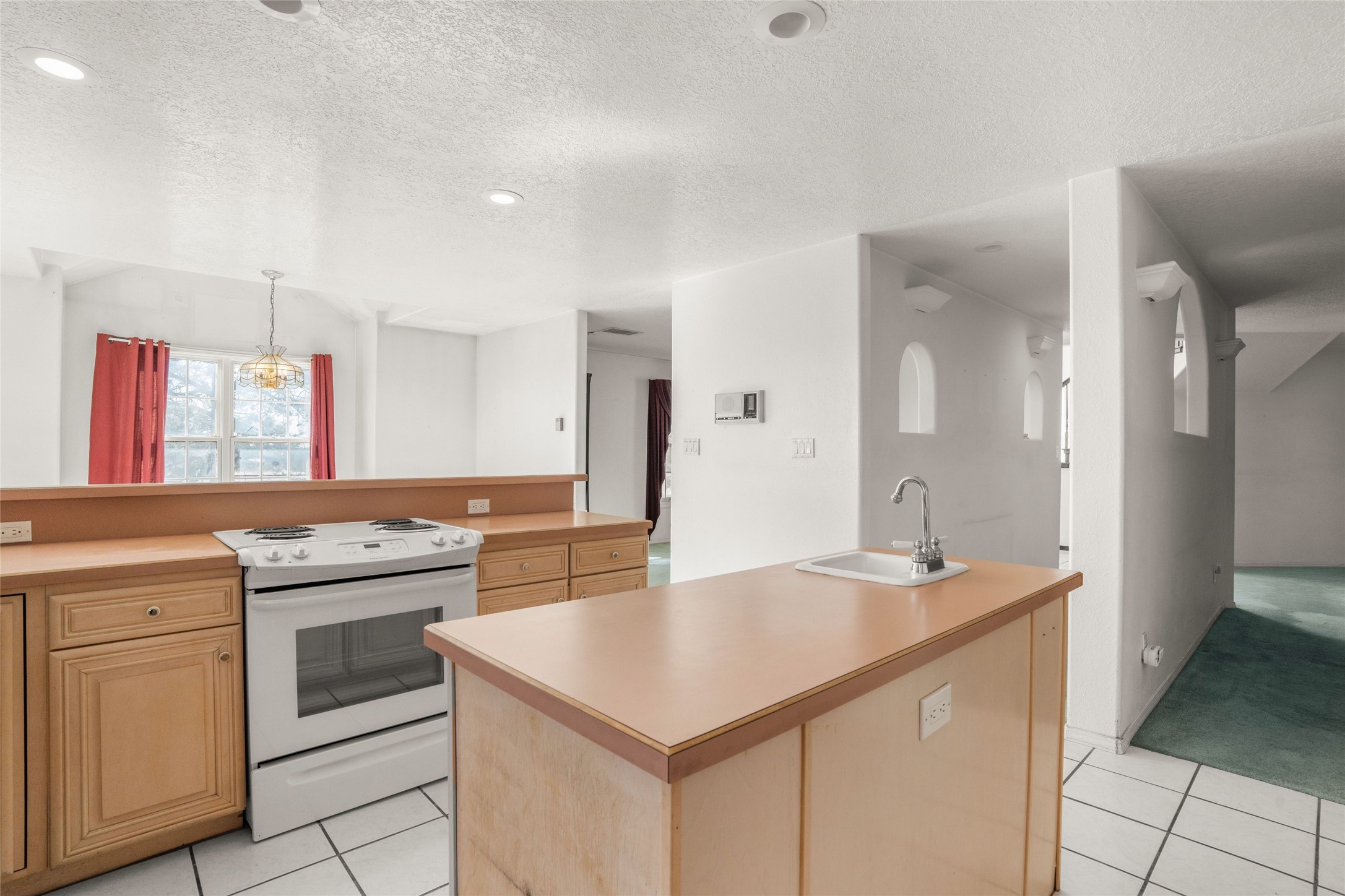 9 Jacinto Road Santa Fe, NM 87508 - Photo 17 of 38