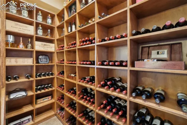 a living room with furniture fireplace and a fireplace