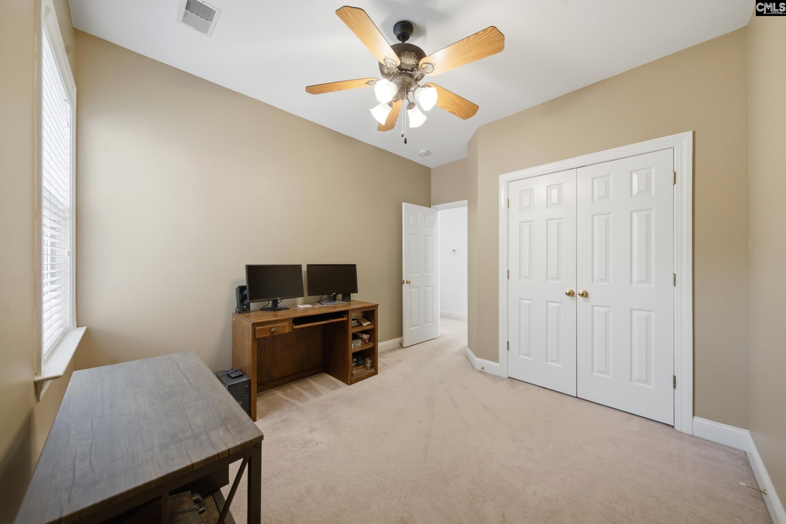 109 Sundowne Place Columbia, SC 29209 - Photo 29 of 47