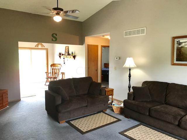 7785 Beecher Road Southwest Pataskala, OH 43062 - Photo 8 of 24