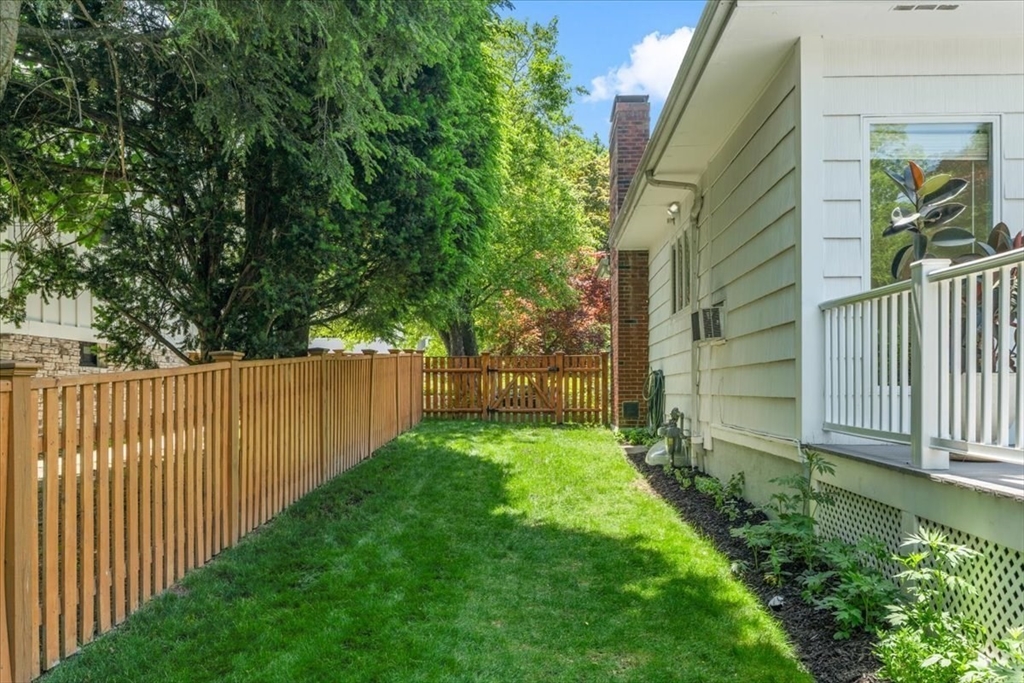63 Mossdale Road Boston, MA 02130 - Photo 28 of 39 Gallery Image 28