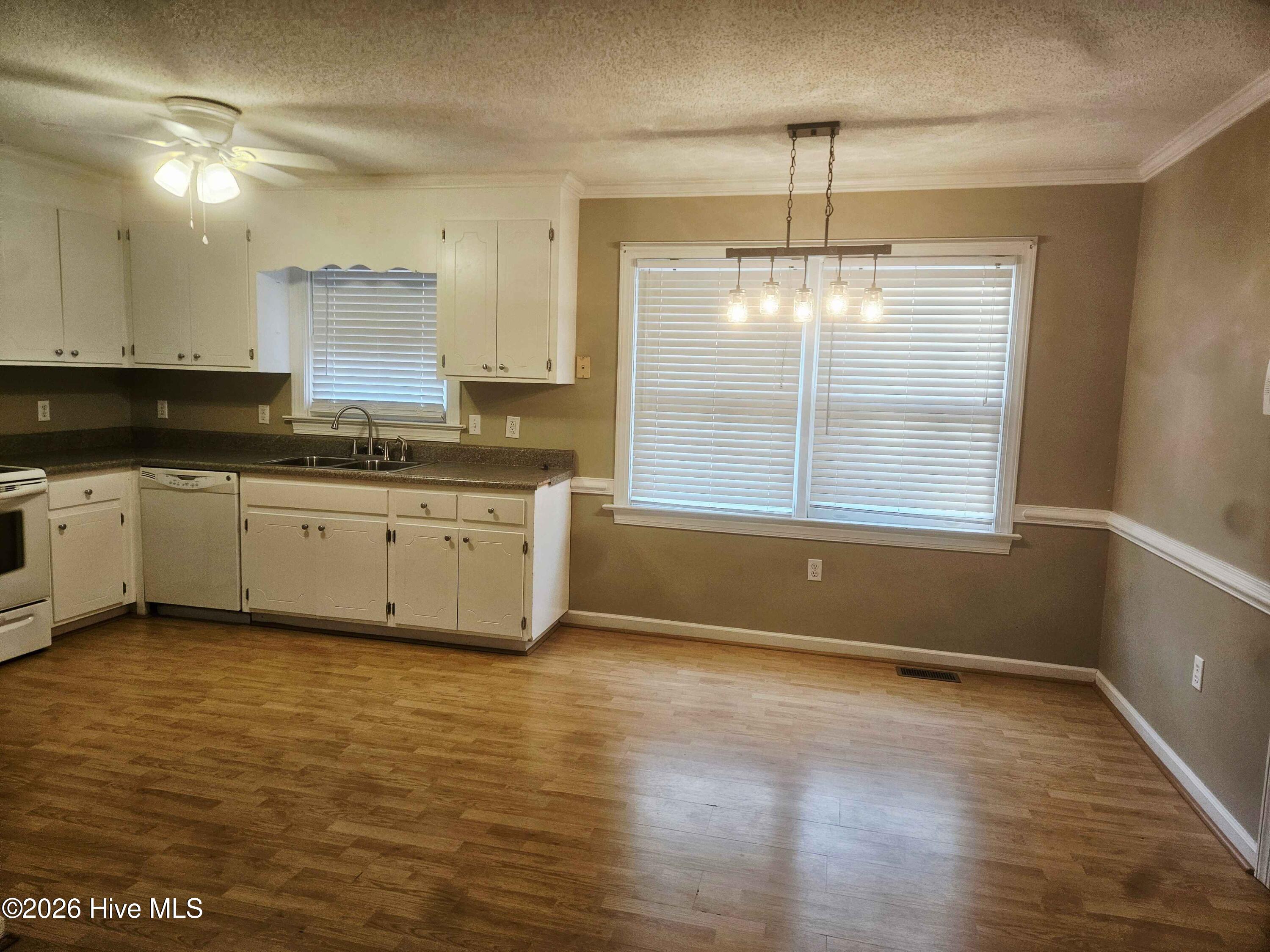356 Worsley Road Rocky Mount, NC 27801 - Photo 11 of 38 Worsley Rd 4