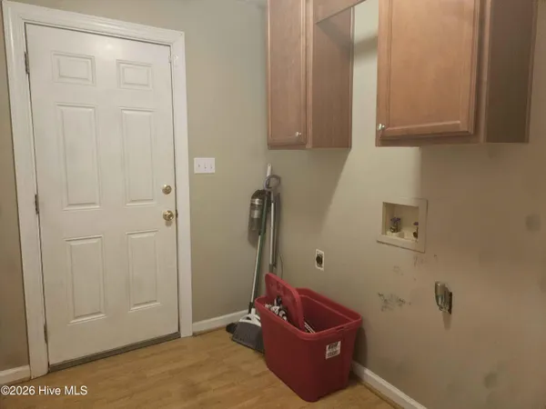 $234,900 | 356 Worsley Road, Rocky Mount, NC 27801