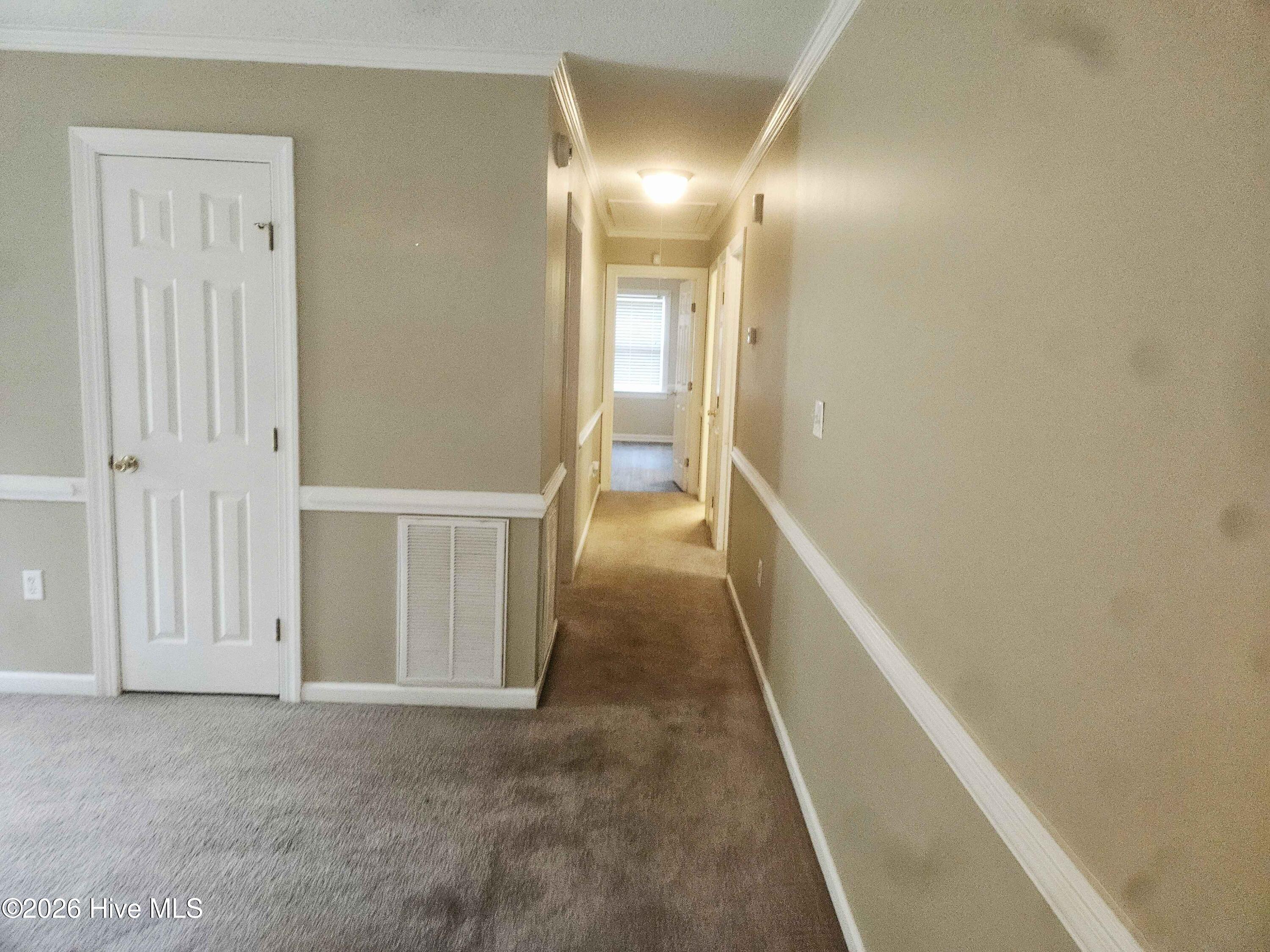 356 Worsley Road Rocky Mount, NC 27801 - Photo 15 of 38 Worsley Rd 8