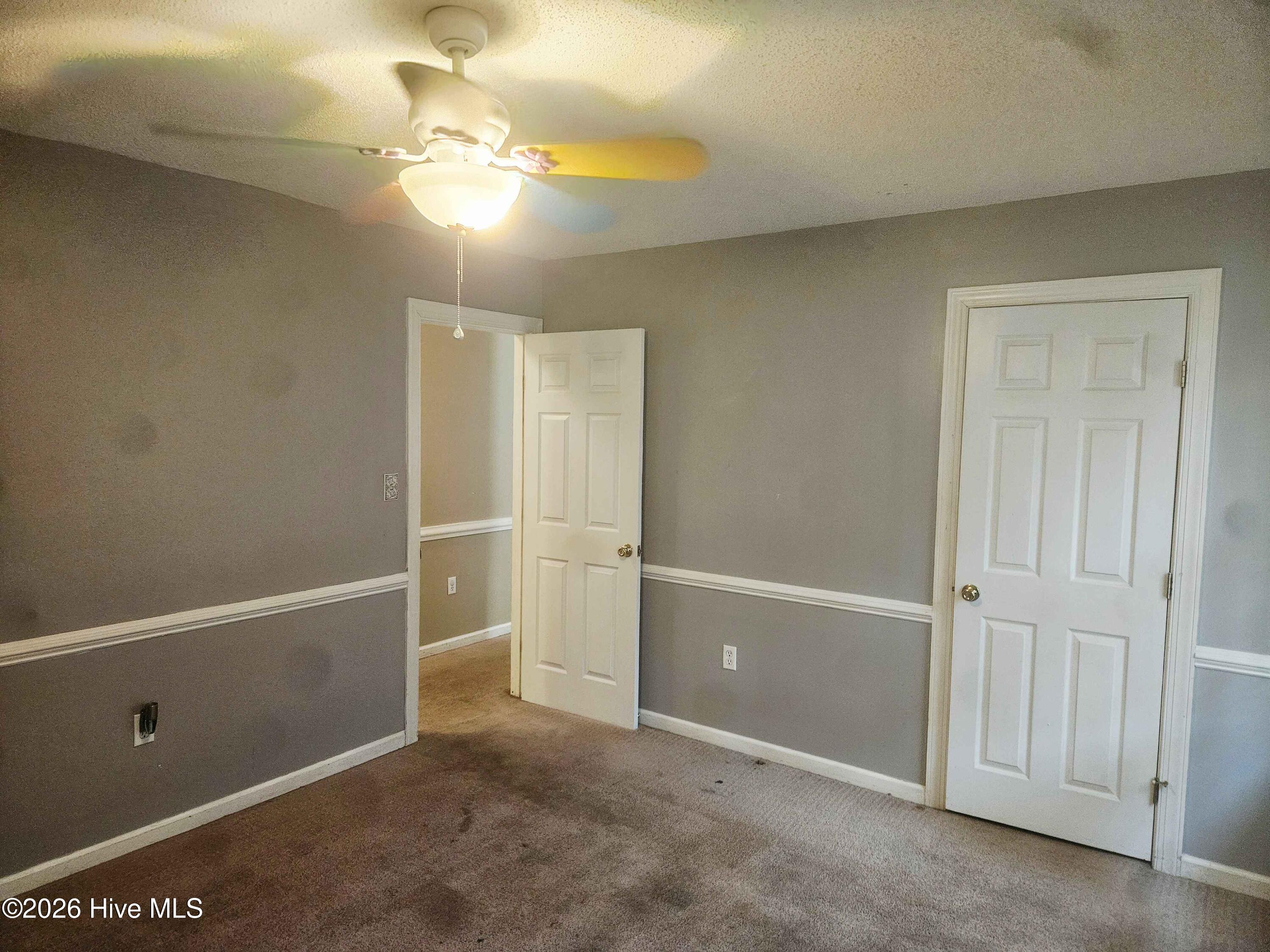 356 Worsley Road Rocky Mount, NC 27801 - Photo 17 of 38 Worsley Rd 10