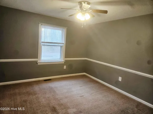 $234,900 | 356 Worsley Road, Rocky Mount, NC 27801