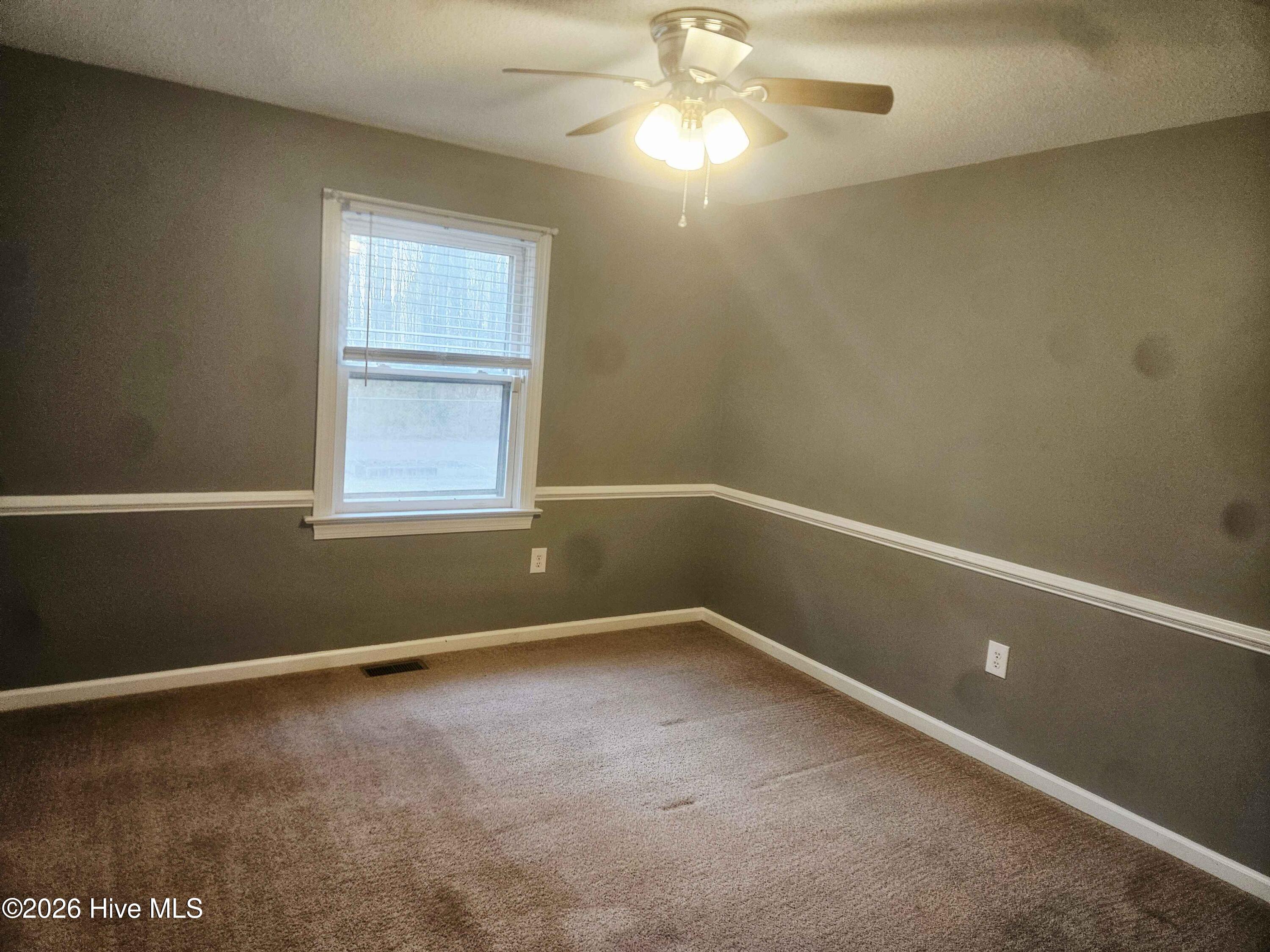 356 Worsley Road Rocky Mount, NC 27801 - Photo 18 of 38 Worsley Rd 11