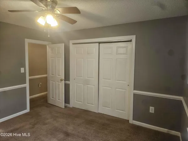 $234,900 | 356 Worsley Road, Rocky Mount, NC 27801