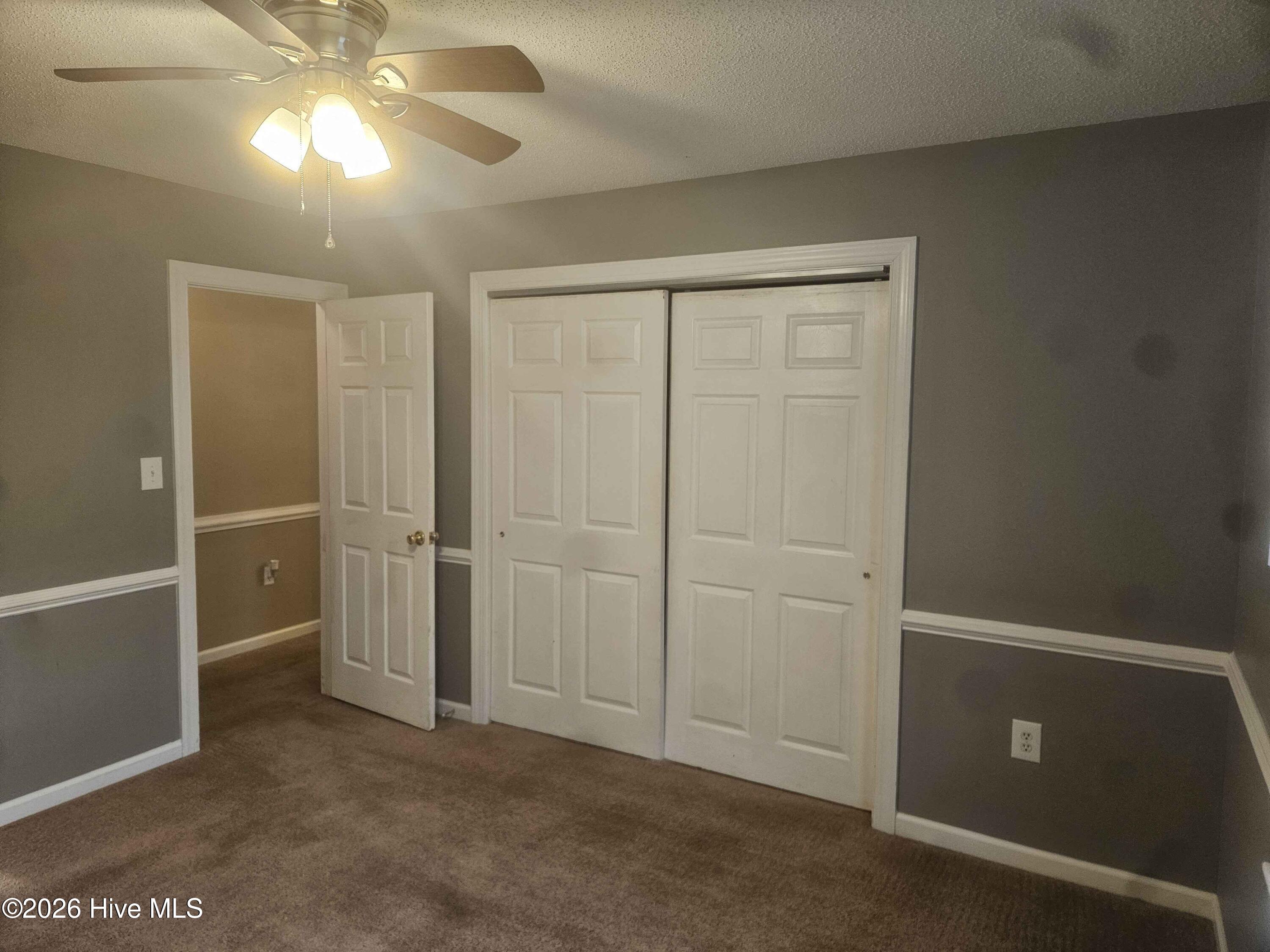 356 Worsley Road Rocky Mount, NC 27801 - Photo 19 of 38 Worsley Rd 12
