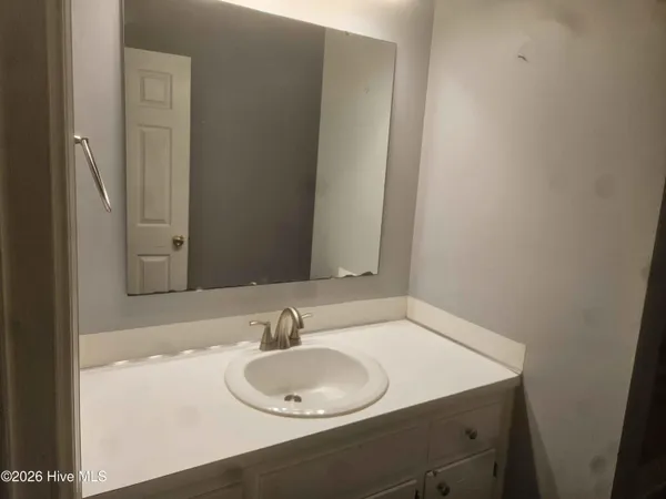 $234,900 | 356 Worsley Road, Rocky Mount, NC 27801