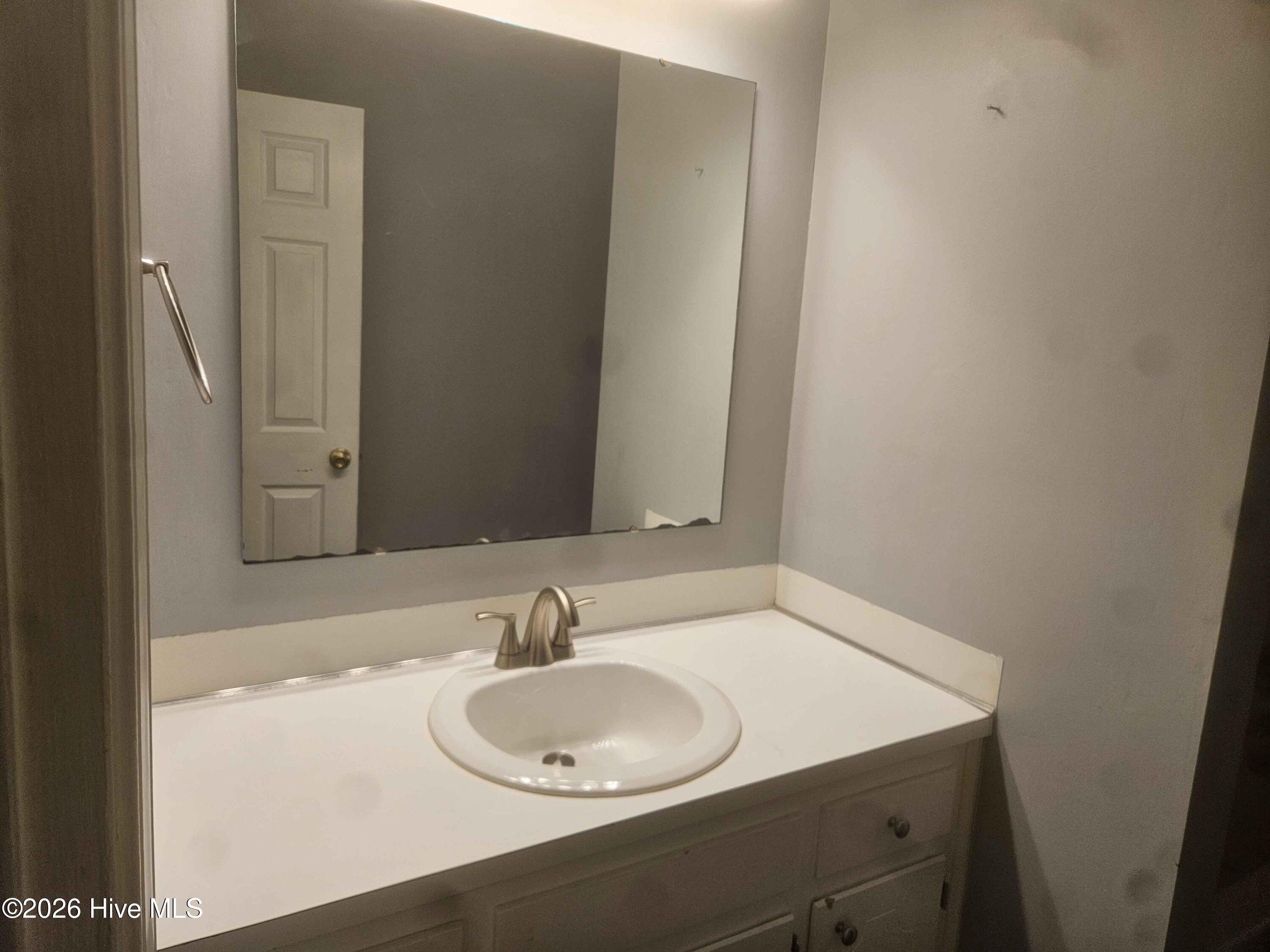 356 Worsley Road Rocky Mount, NC 27801 - Photo 20 of 38 Worsley Rd 13
