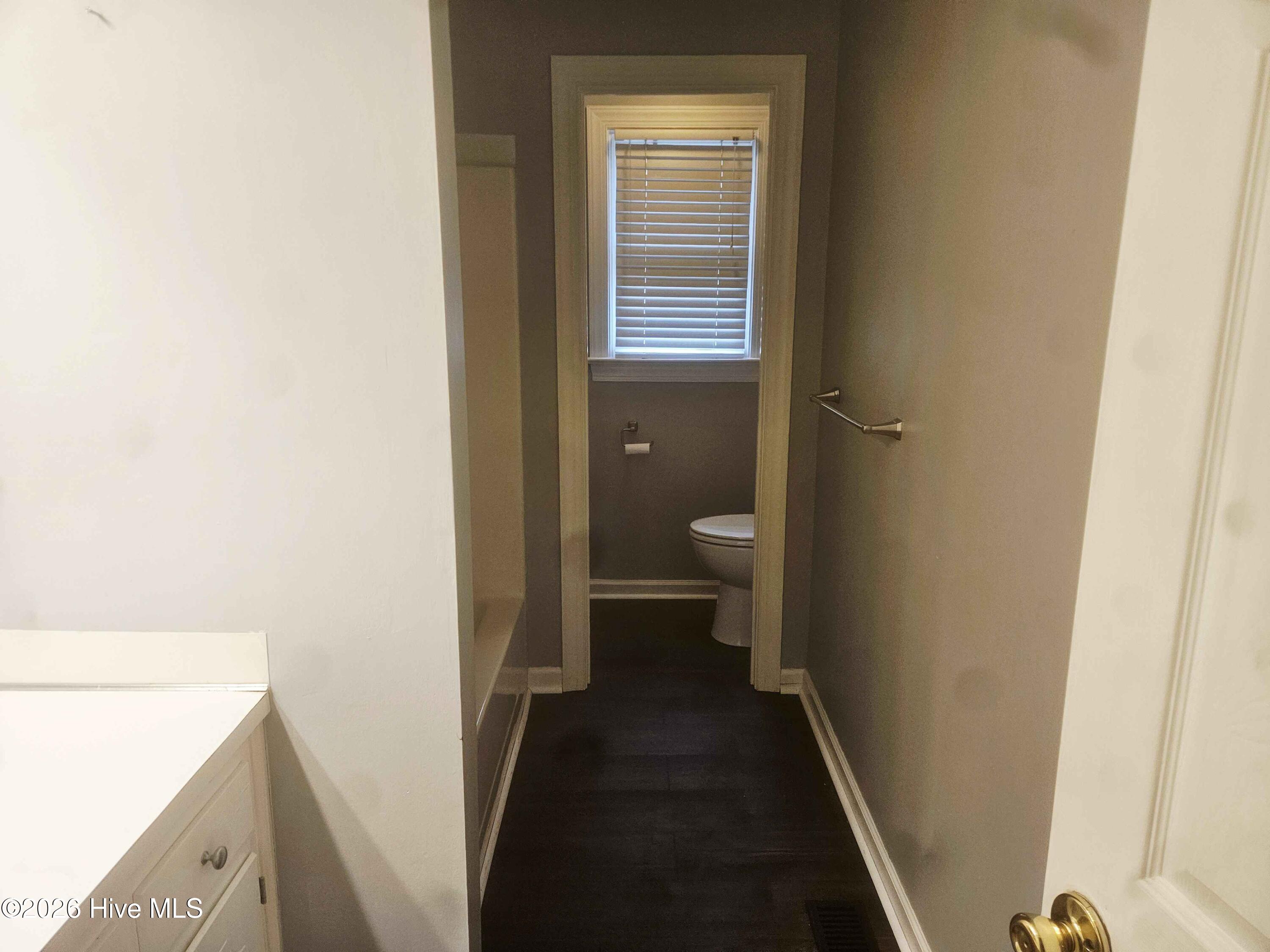 356 Worsley Road Rocky Mount, NC 27801 - Photo 21 of 38 Worsley Rd 14