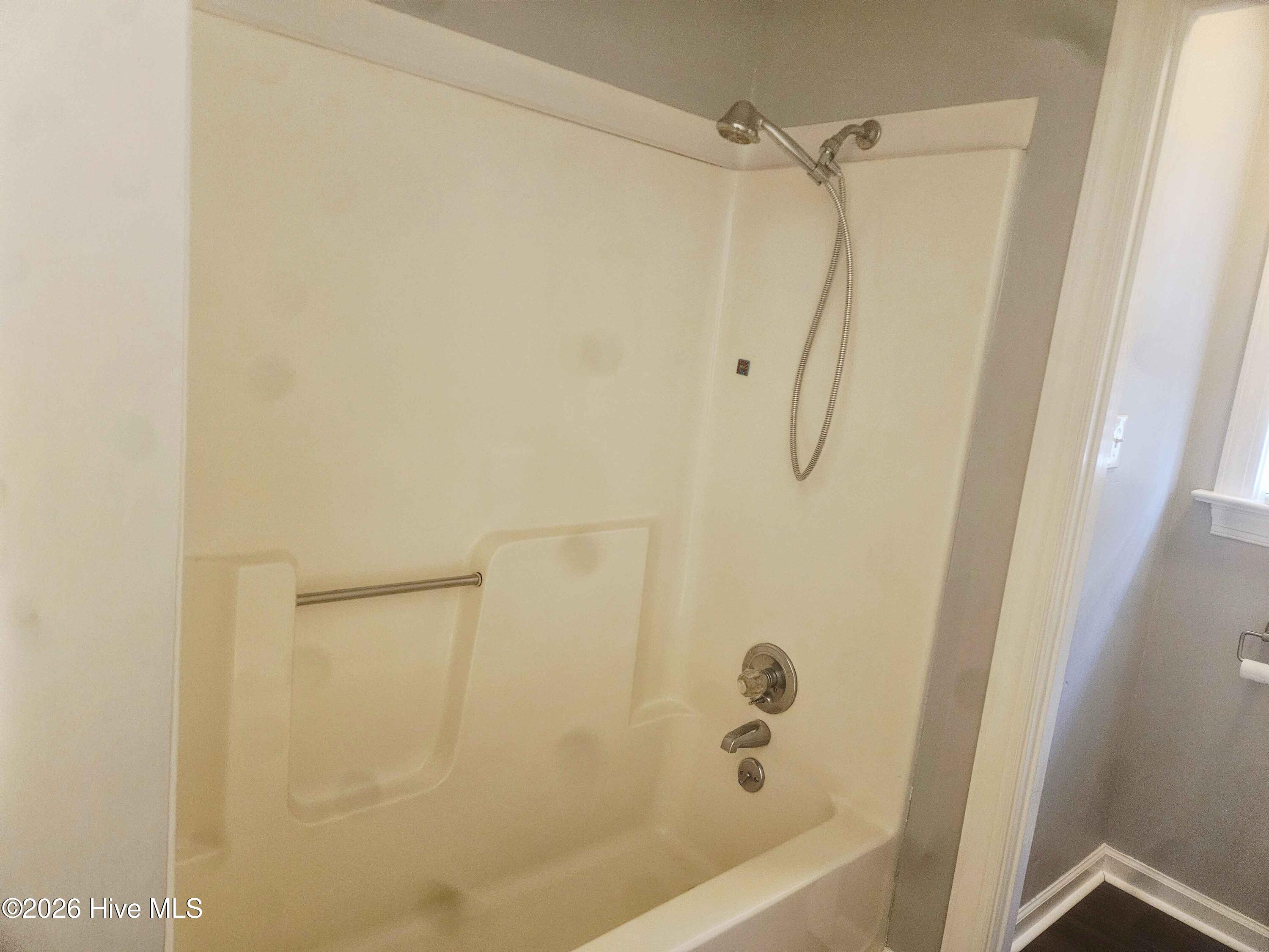 356 Worsley Road Rocky Mount, NC 27801 - Photo 22 of 38 Worsley Rd 15