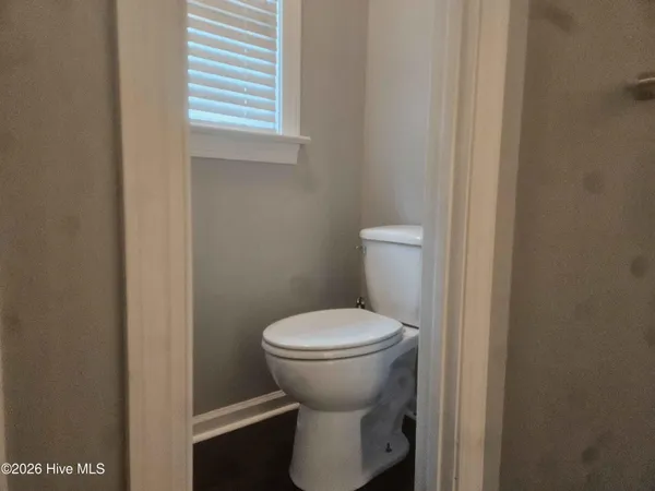 $234,900 | 356 Worsley Road, Rocky Mount, NC 27801