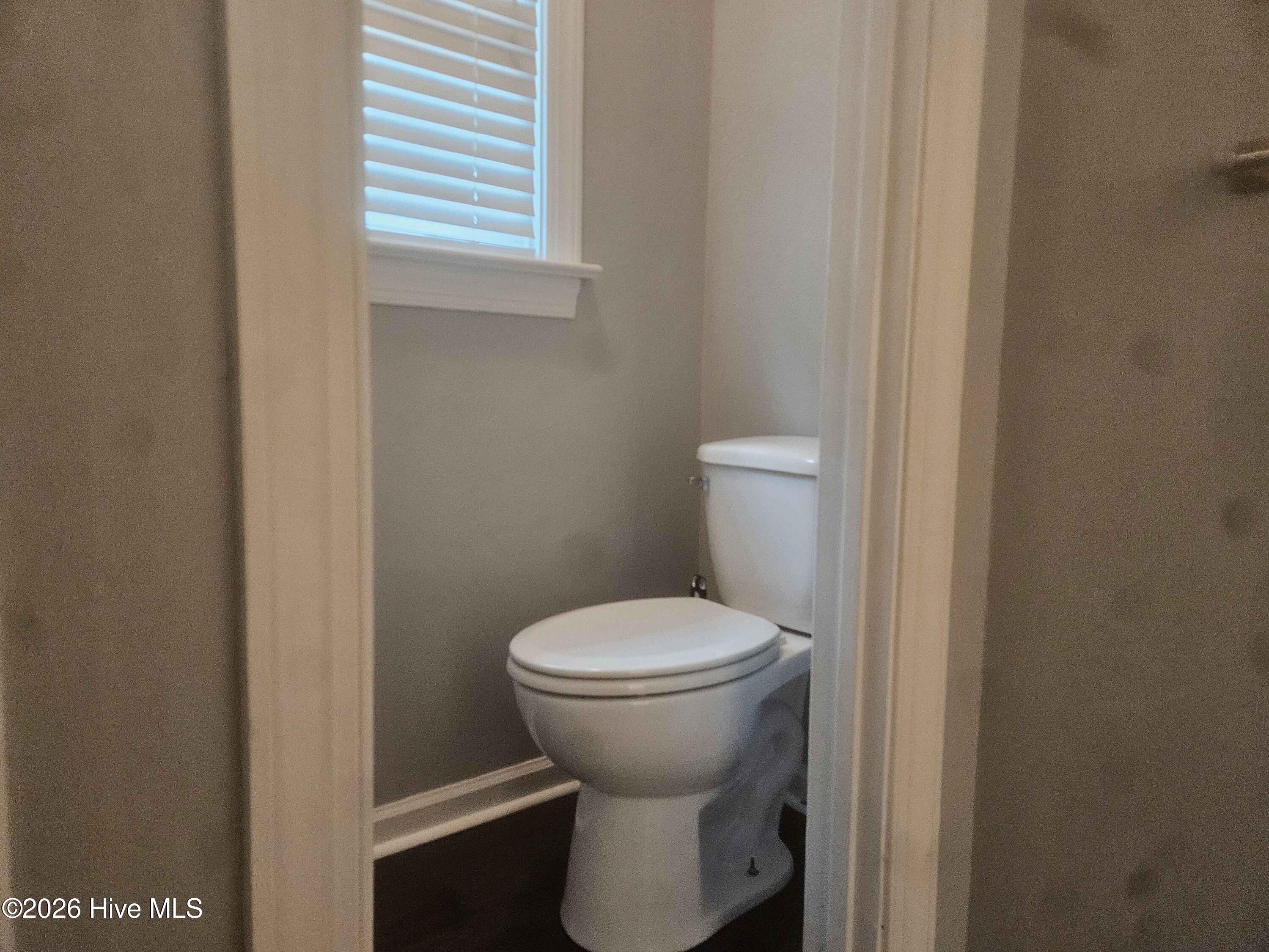 356 Worsley Road Rocky Mount, NC 27801 - Photo 23 of 38 Worsley Rd 16