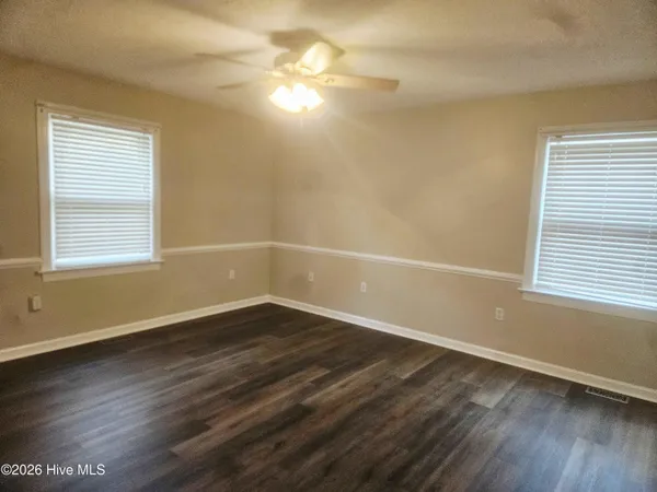 $234,900 | 356 Worsley Road, Rocky Mount, NC 27801