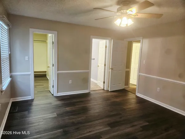 $234,900 | 356 Worsley Road, Rocky Mount, NC 27801