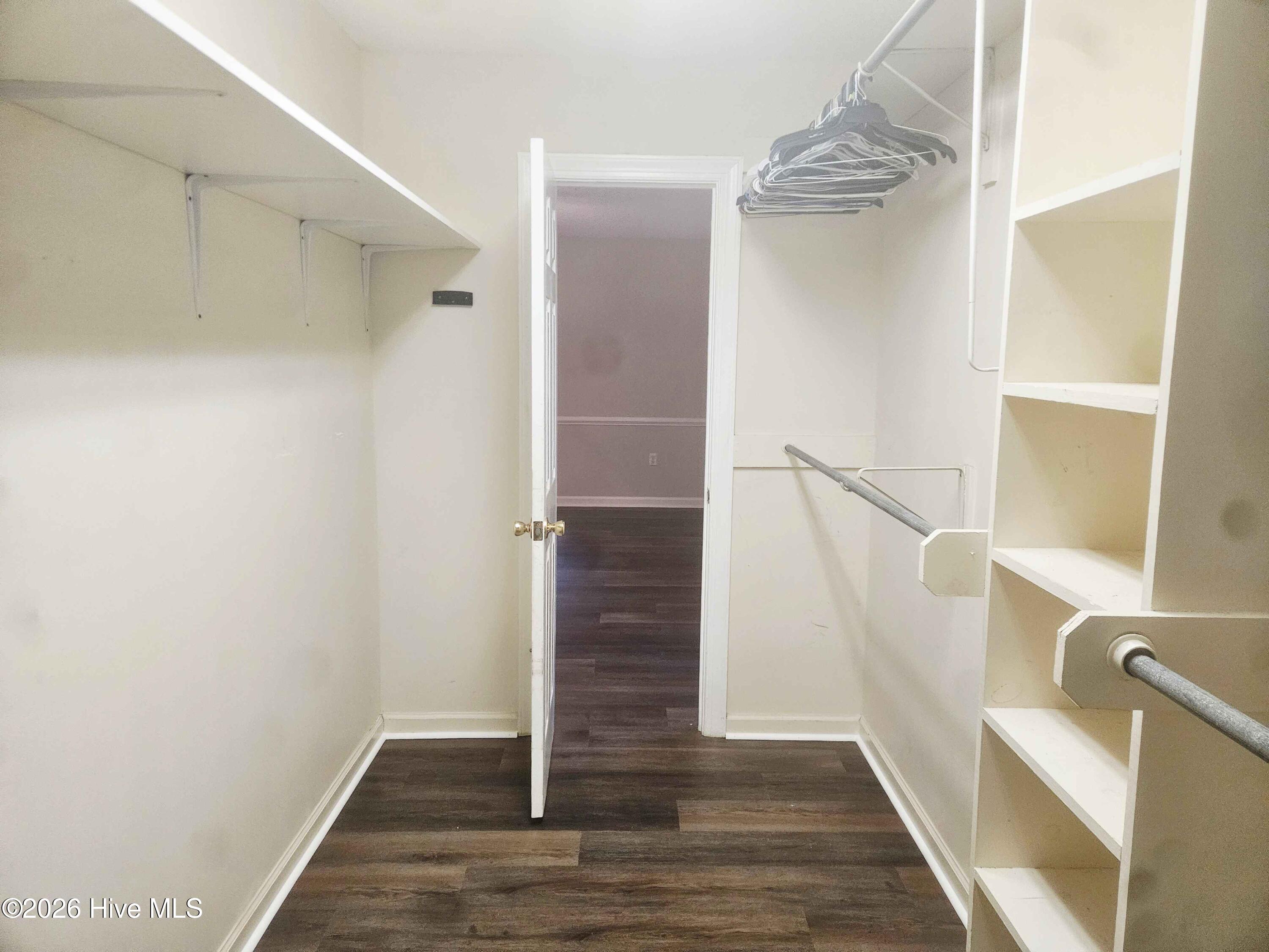 356 Worsley Road Rocky Mount, NC 27801 - Photo 27 of 38 Worsley Rd 20