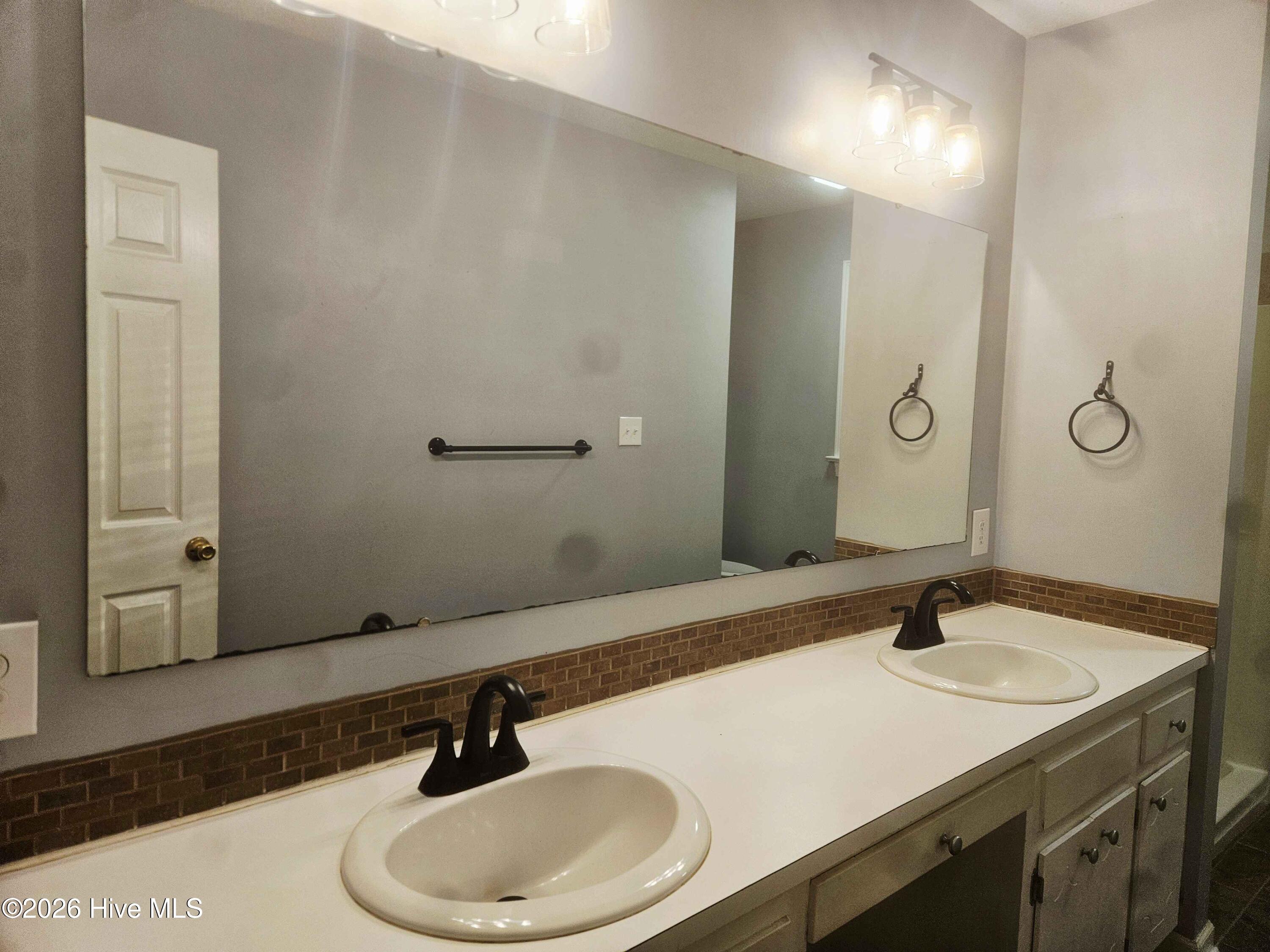 356 Worsley Road Rocky Mount, NC 27801 - Photo 28 of 38 Worsley Rd 21
