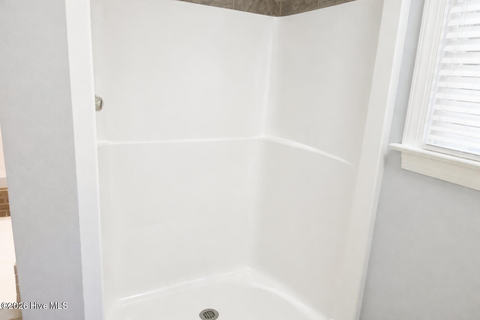 356 Worsley Road Rocky Mount, NC 27801 - Photo 29 of 38 Worsley Rd 31