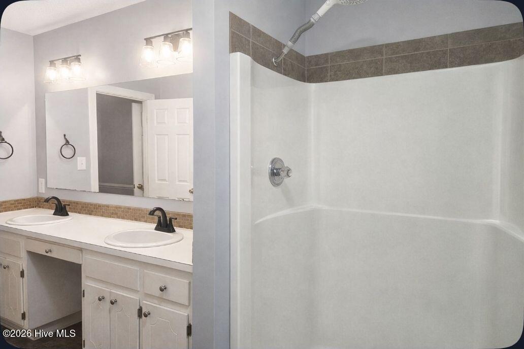356 Worsley Road Rocky Mount, NC 27801 - Photo 30 of 38 Worsley Rd 32
