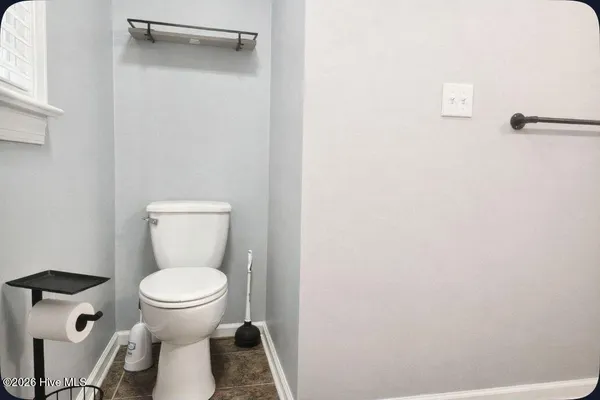 $234,900 | 356 Worsley Road, Rocky Mount, NC 27801