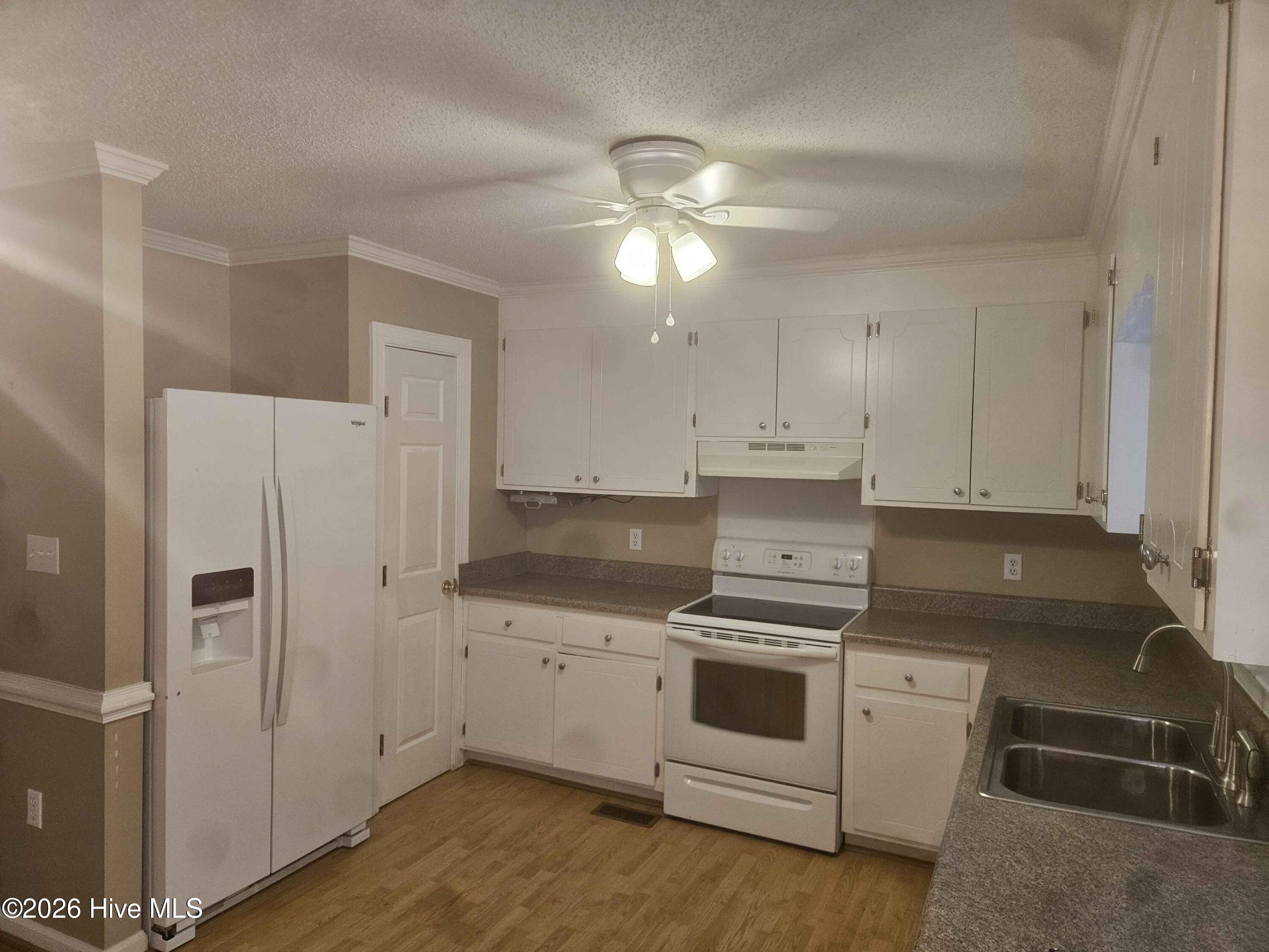 356 Worsley Road Rocky Mount, NC 27801 - Photo 10 of 38 Worsley Rd 3