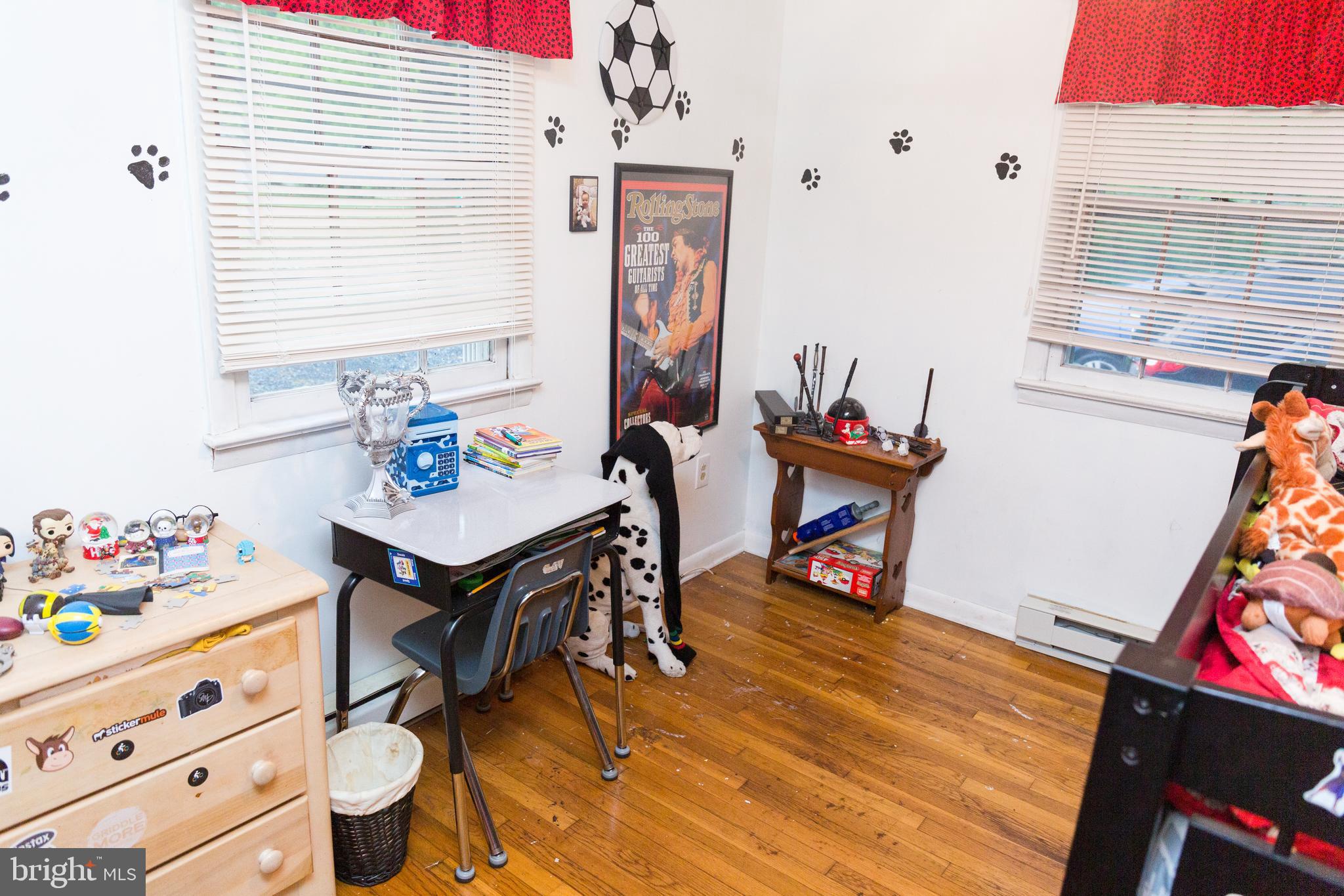 26591 Nanticoke Road Salisbury, MD 21801 - Photo 23 of 23 Bedroom #3