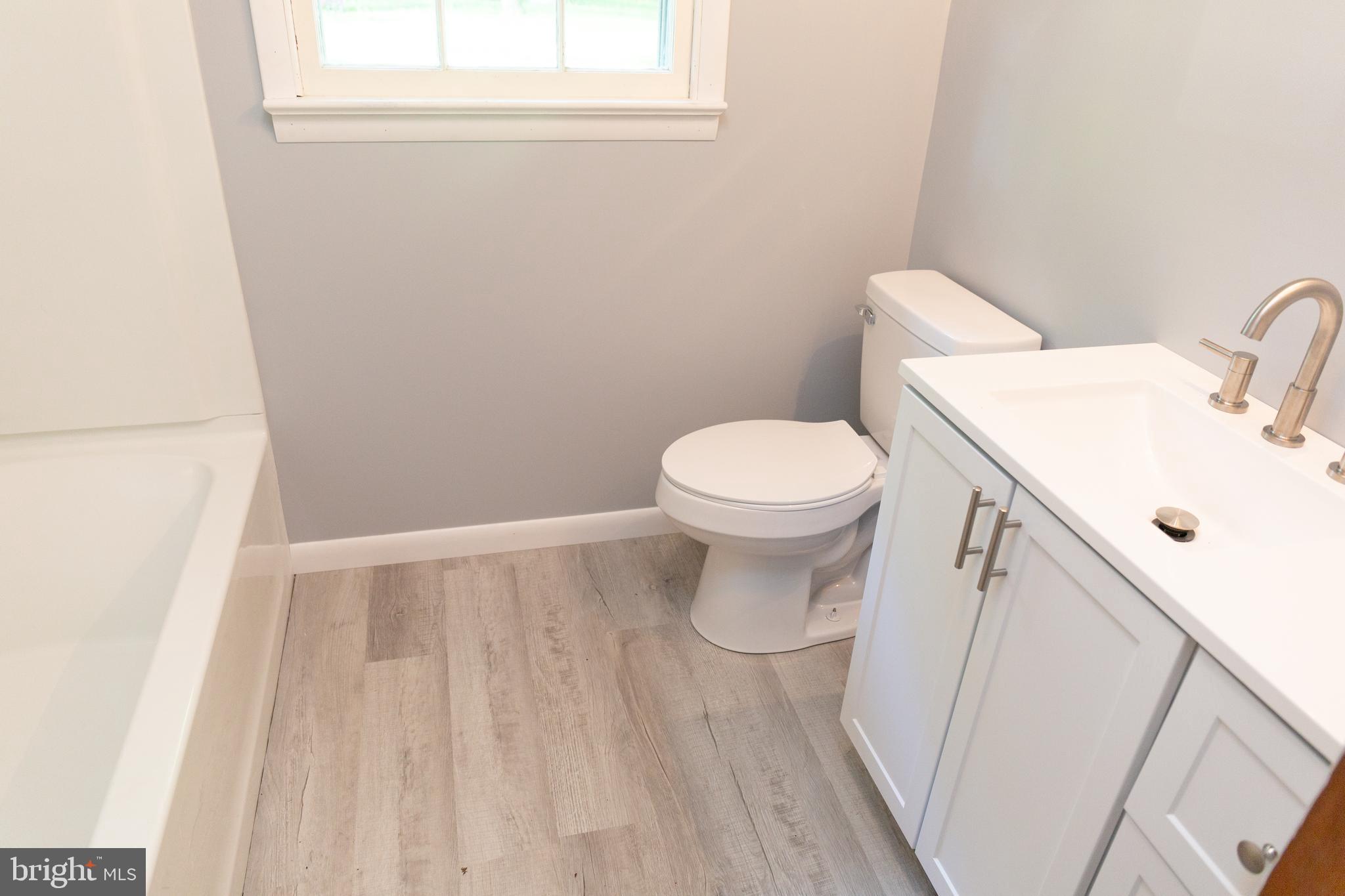 26591 Nanticoke Road Salisbury, MD 21801 - Photo 10 of 23 New Bath