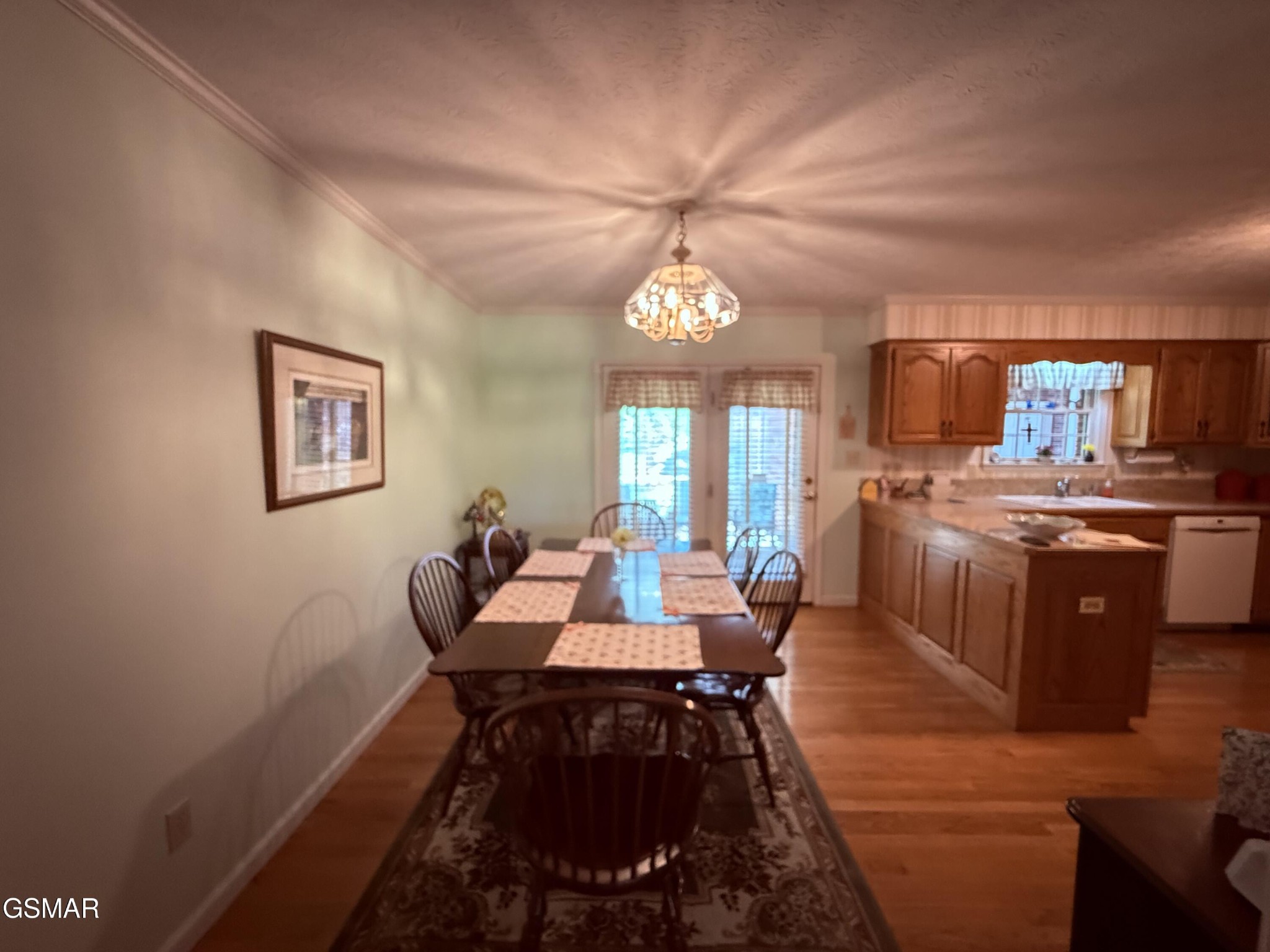 612 Rumble Wood Lane Seymour, TN 37865 - Photo 15 of 36 Gallery Image 15