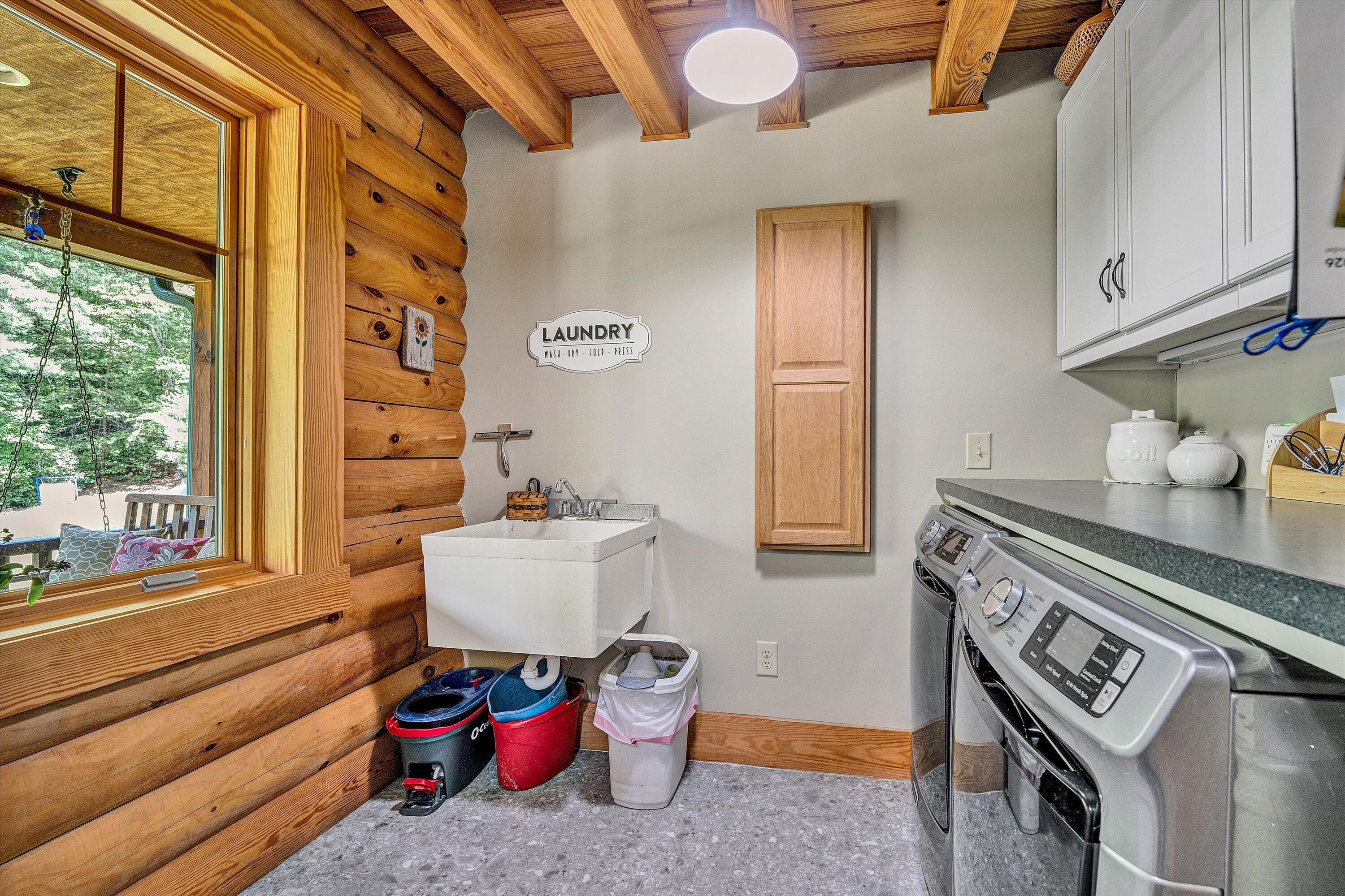 1633 Sawmill Road Ferrum, VA 24088 - Photo 25 of 56 26-SGM-10