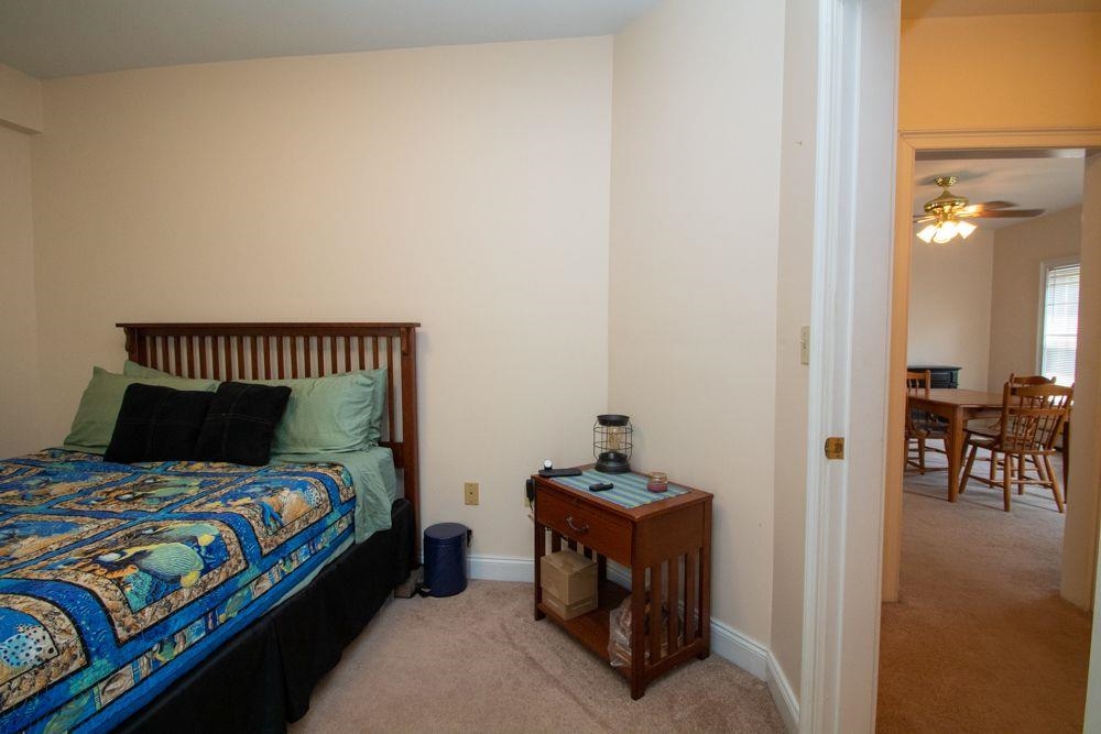 23 Exeter Road Hampton, NH 03842 - Photo 11 of 40