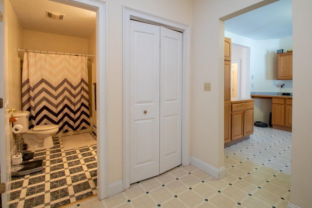 23 Exeter Road Hampton, NH 03842 - Photo 14 of 40