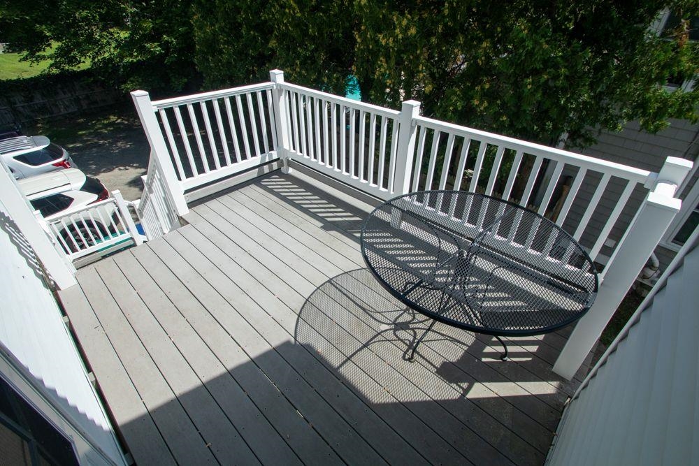 23 Exeter Road Hampton, NH 03842 - Photo 15 of 40
