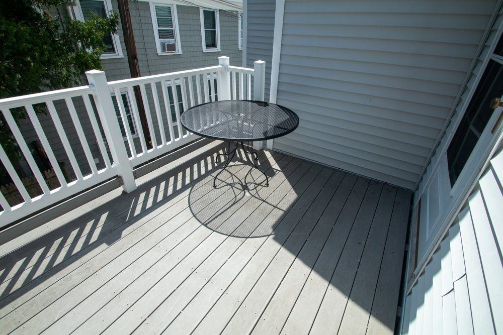 23 Exeter Road Hampton, NH 03842 - Photo 16 of 40