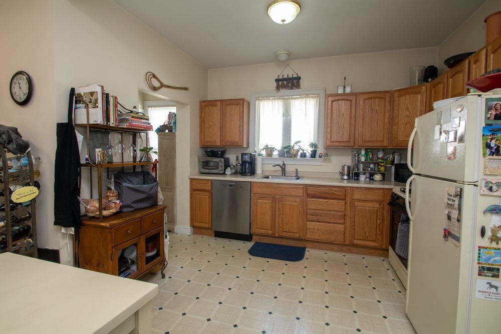 23 Exeter Road Hampton, NH 03842 - Photo 18 of 40