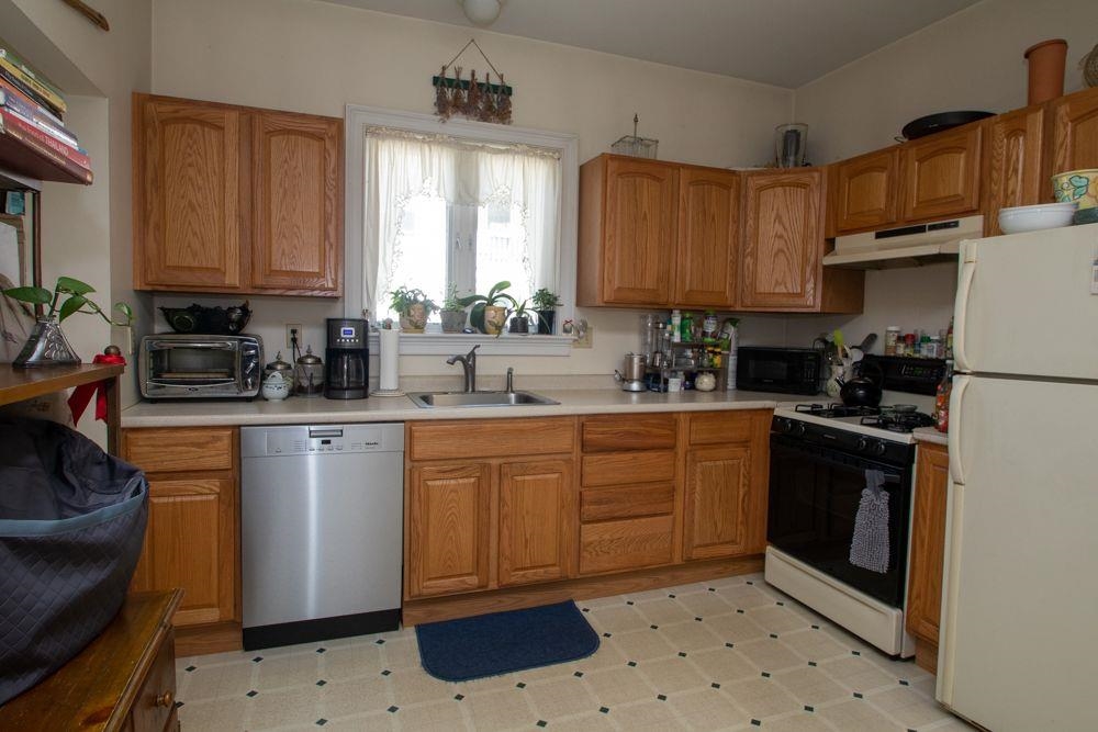 23 Exeter Road Hampton, NH 03842 - Photo 19 of 40