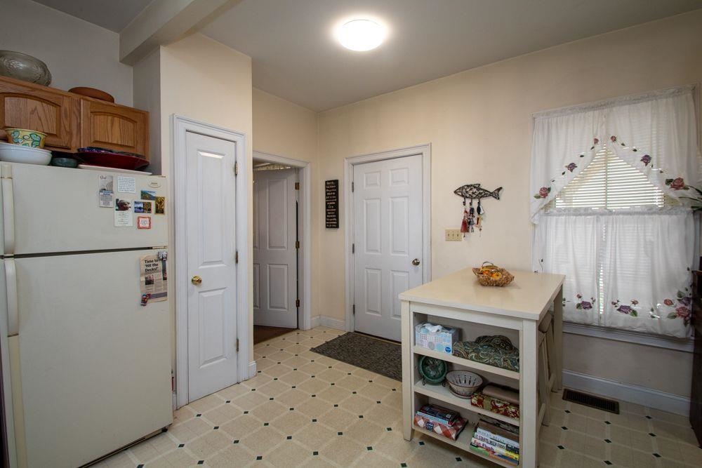 23 Exeter Road Hampton, NH 03842 - Photo 20 of 40
