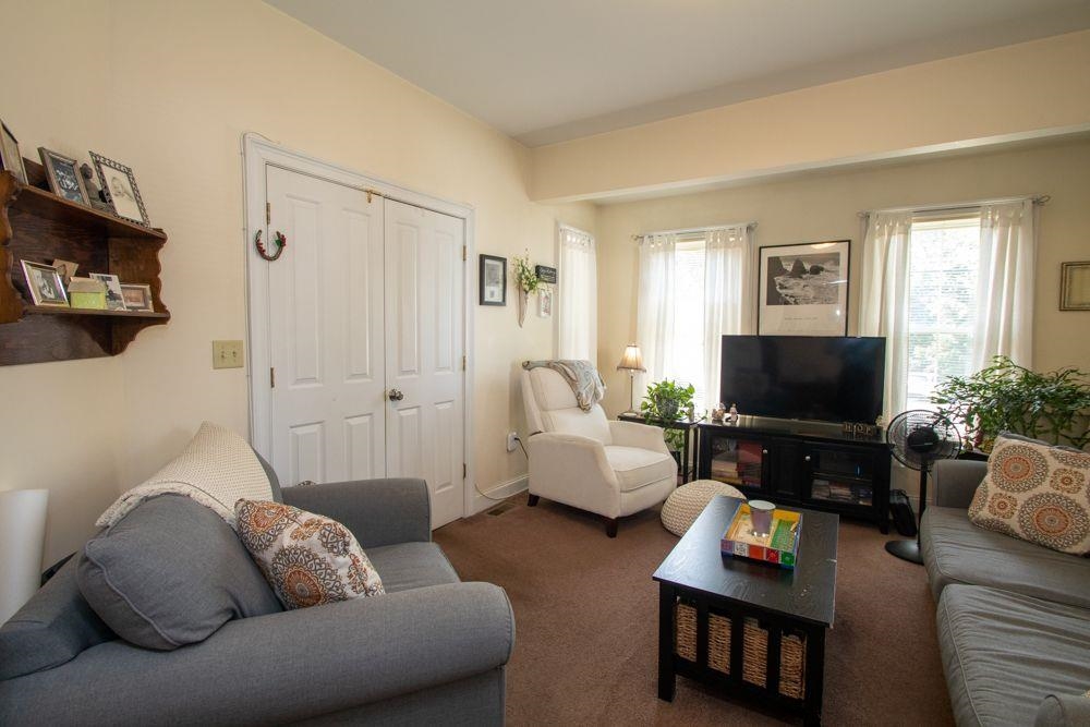 23 Exeter Road Hampton, NH 03842 - Photo 21 of 40