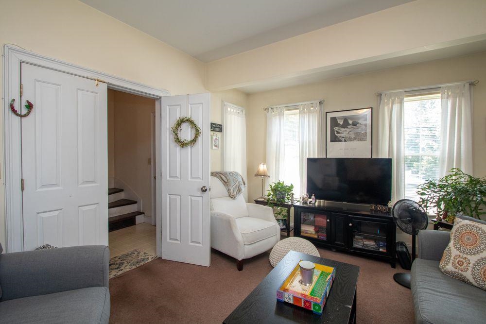 23 Exeter Road Hampton, NH 03842 - Photo 22 of 40