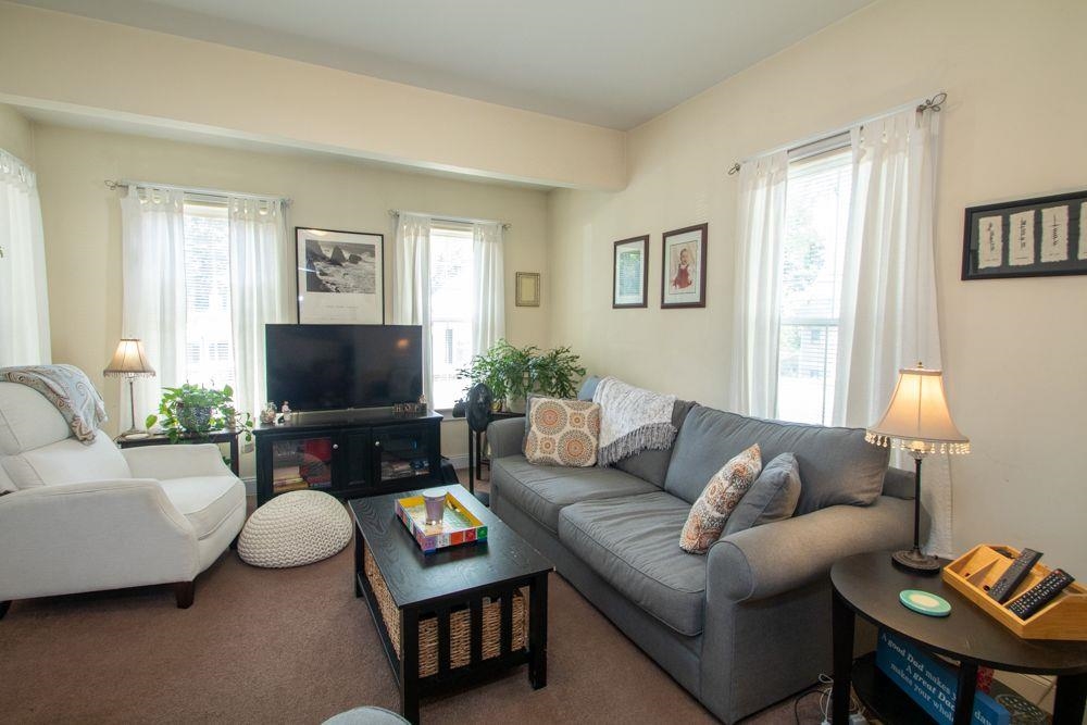 23 Exeter Road Hampton, NH 03842 - Photo 23 of 40