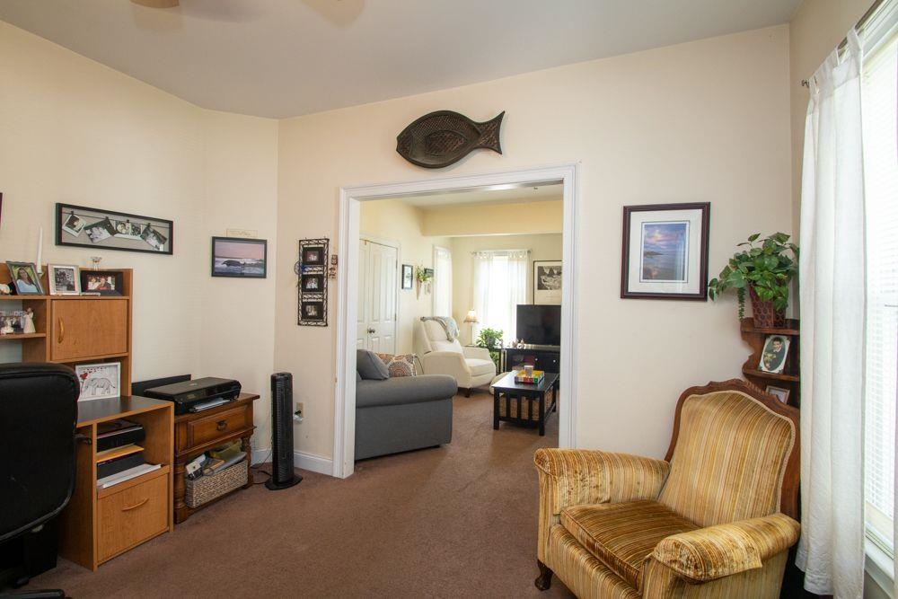 23 Exeter Road Hampton, NH 03842 - Photo 24 of 40