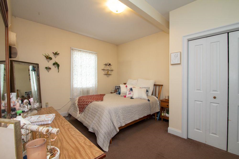 23 Exeter Road Hampton, NH 03842 - Photo 26 of 40