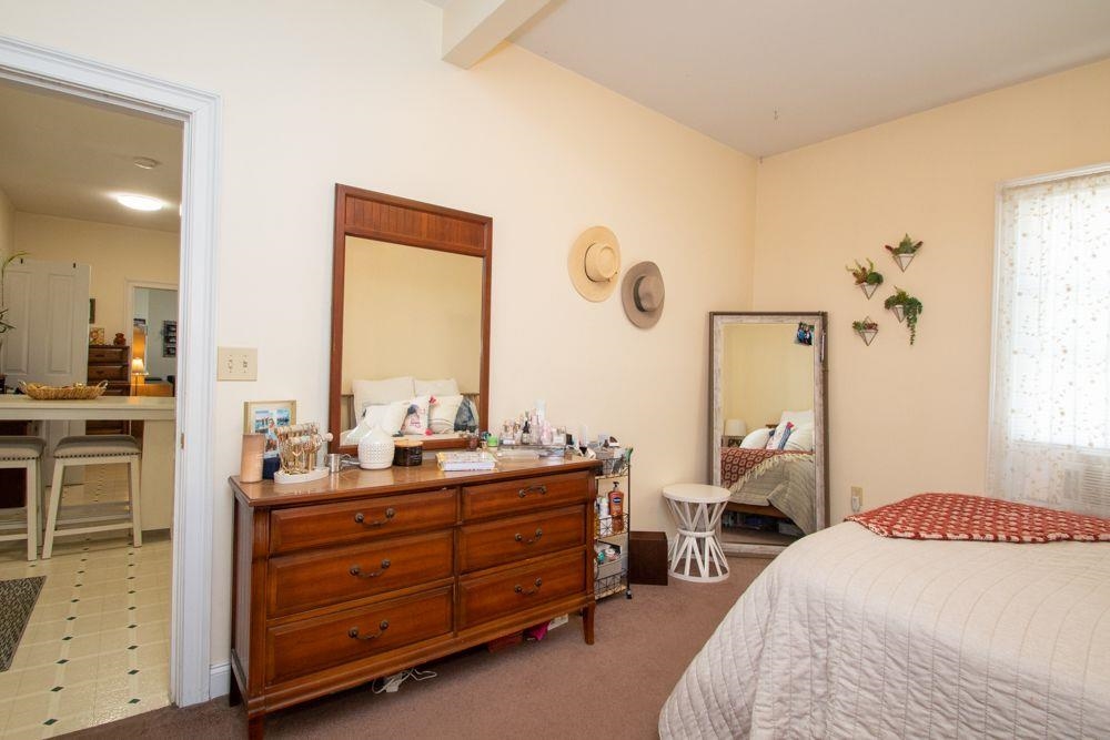 23 Exeter Road Hampton, NH 03842 - Photo 27 of 40