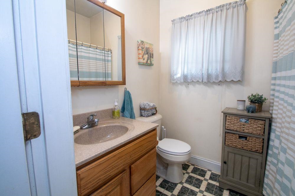 23 Exeter Road Hampton, NH 03842 - Photo 28 of 40