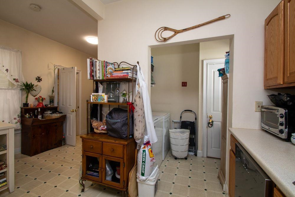 23 Exeter Road Hampton, NH 03842 - Photo 29 of 40