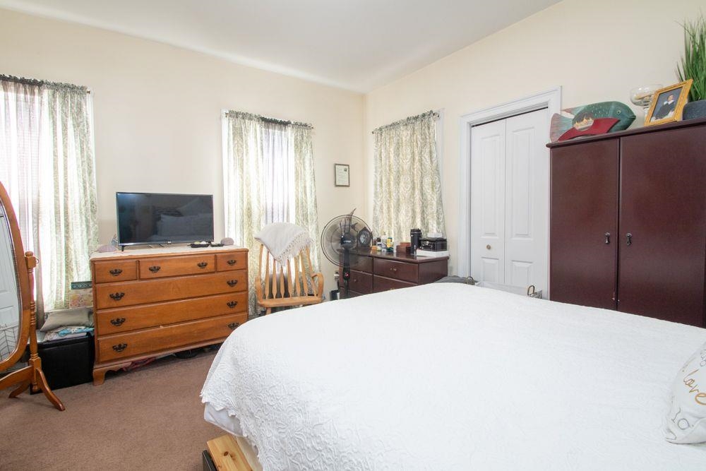 23 Exeter Road Hampton, NH 03842 - Photo 30 of 40