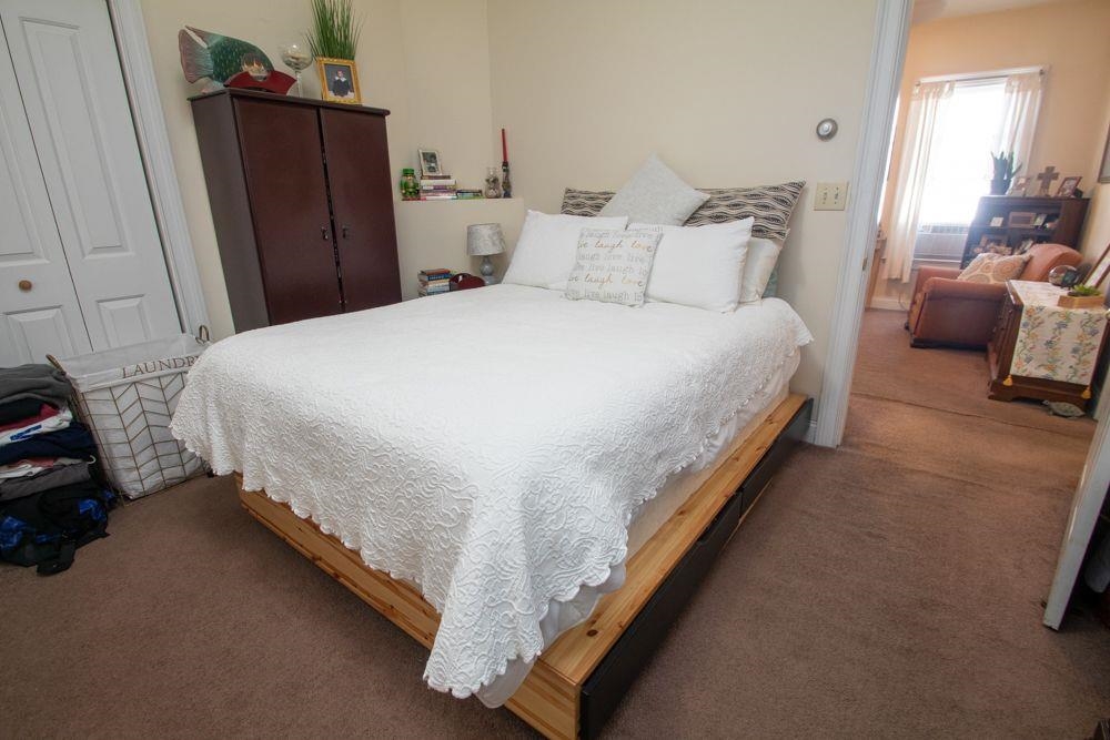 23 Exeter Road Hampton, NH 03842 - Photo 31 of 40