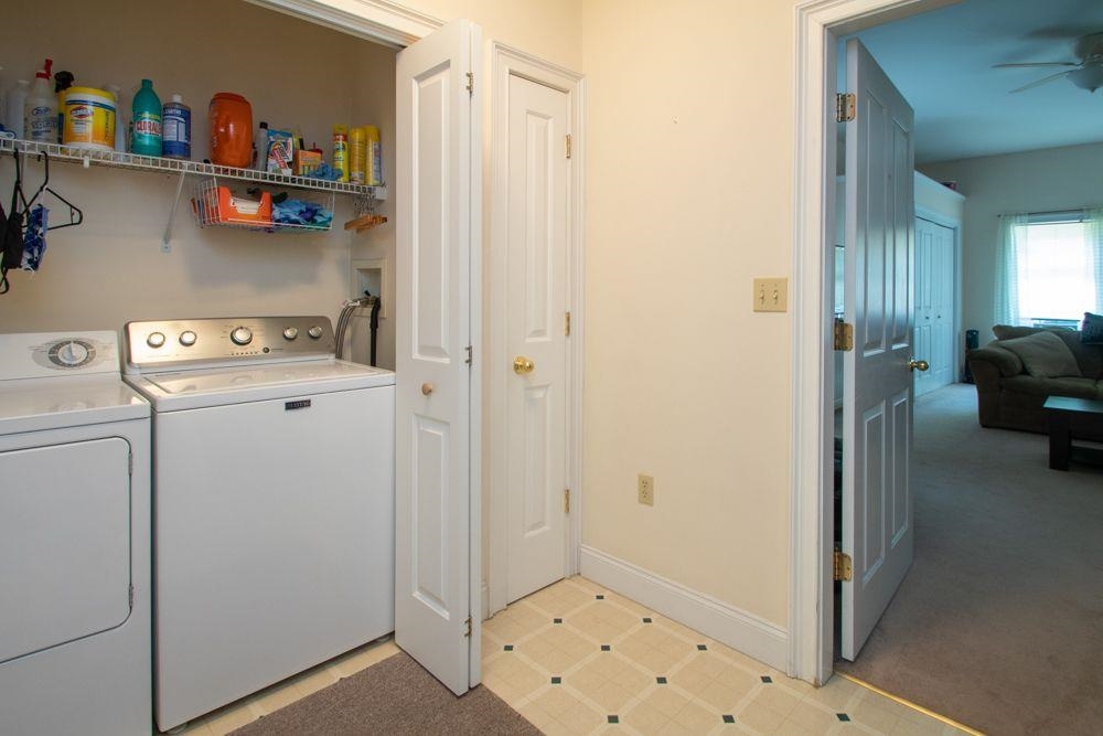 23 Exeter Road Hampton, NH 03842 - Photo 32 of 40