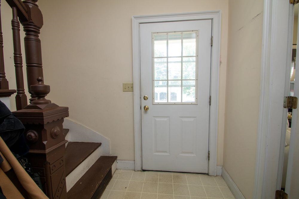 23 Exeter Road Hampton, NH 03842 - Photo 33 of 40